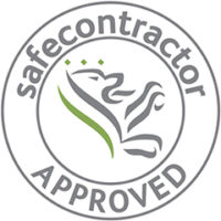 safecontractor-roundel